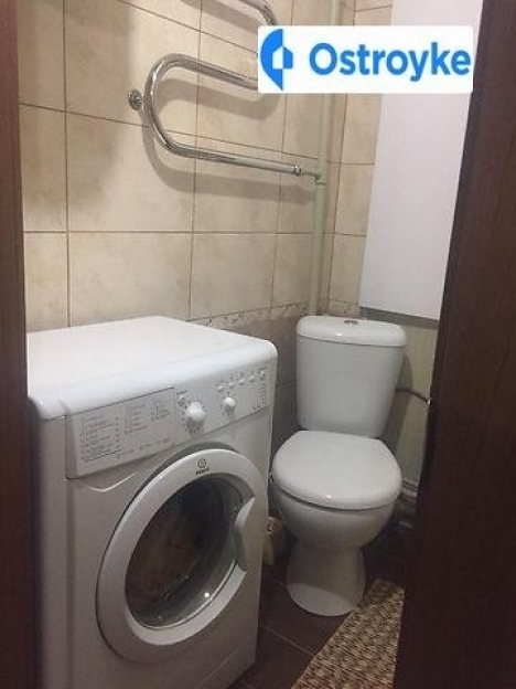 Фото 8 Продаж Квартир Ватутина улица