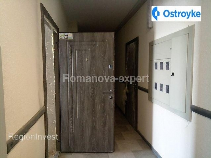 Фото 8 Продаж Квартир 