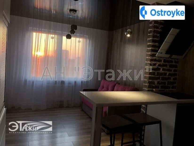 Фото 6 Продаж Квартир Донца Михаила ул.