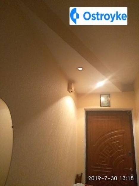 Фото 1 Продаж Квартир Юности проспект