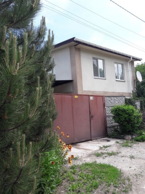 Фото 2 Продаж Квартир Дом (правый берег) ТЕРМІНОВО