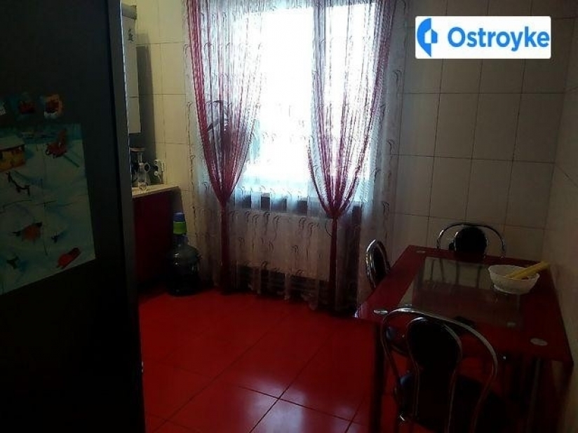 Фото 20 Продаж Квартир 