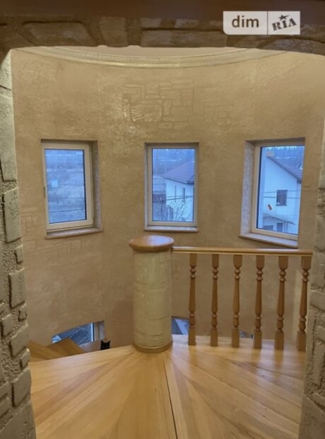 Фото 13 Продаж Квартир Продаж 3 поверхового будинку з мансардою поруч з Києвом