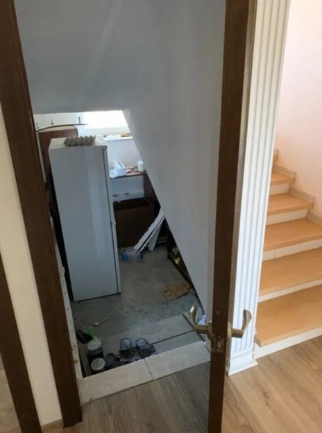 Фото 17 Продаж Квартир Житловий будинок Ходорів 2016 р.