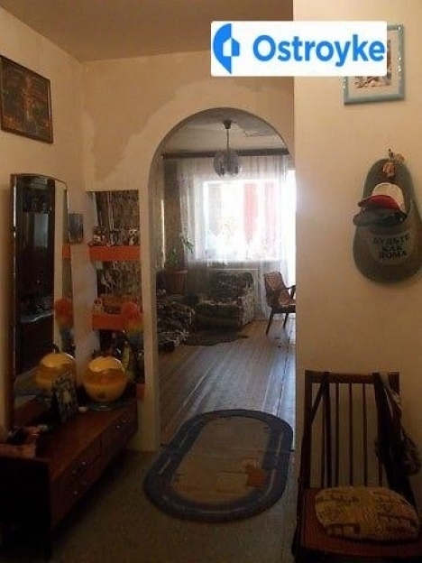 Фото 4 Продаж Квартир Ярослава Мудрого улица