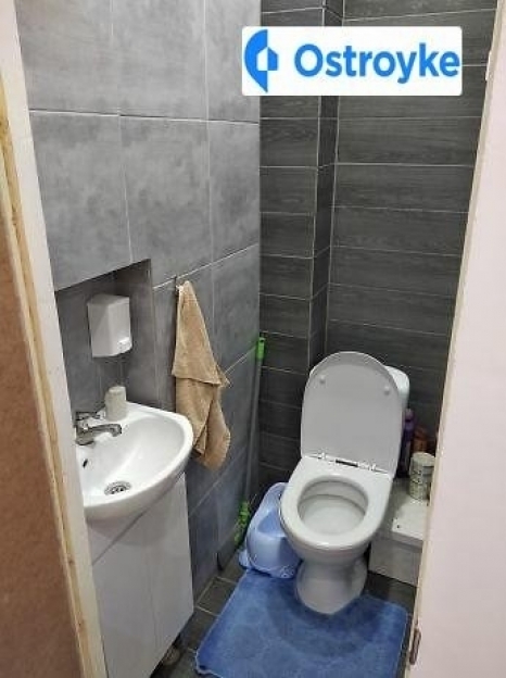 Фото 11 Продаж Квартир Ноябрьская улица