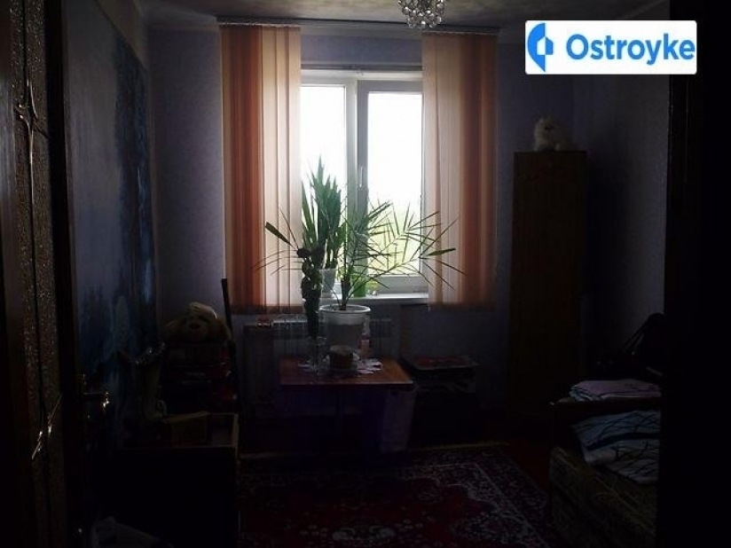 Фото 17 Продаж Квартир Будкевича вул.