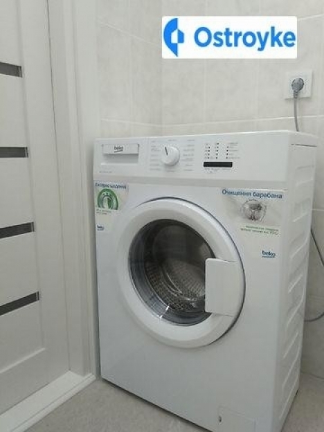 Фото 9 Продаж Квартир Генерала Бочарова улица