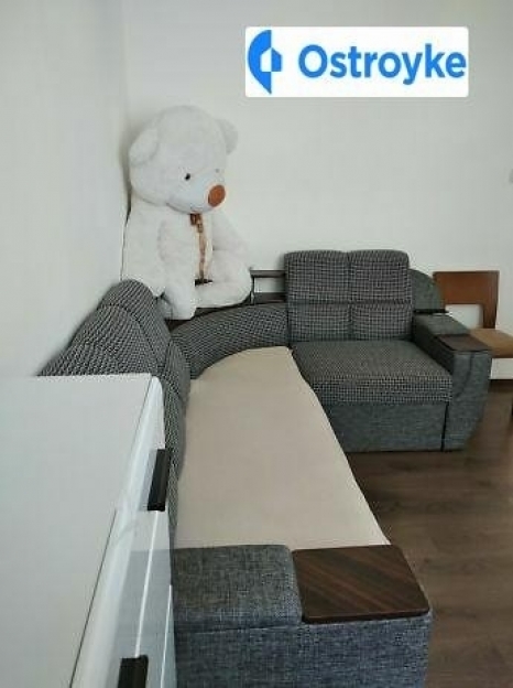 Фото 10 Продаж Квартир Ноябрьская улица