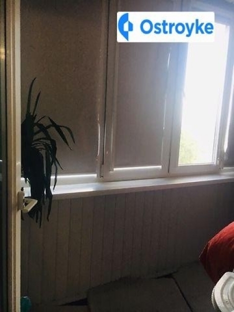 Фото 3 Продаж Квартир Критий ринок