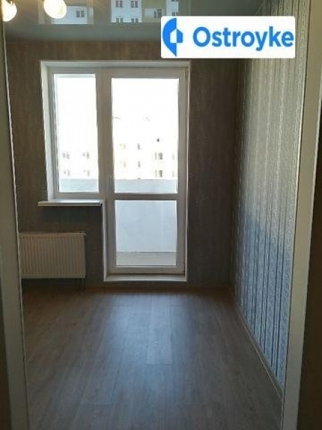 Фото 7 Продаж Квартир Мира улица