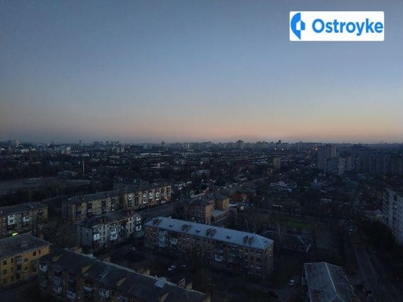 Фото 17 Продаж Квартир Инженера Бородина улица