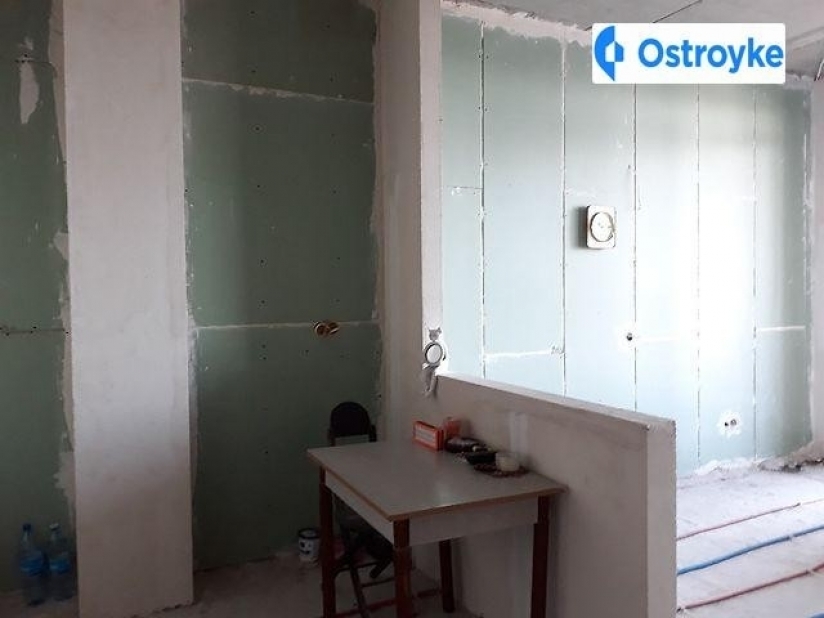 Фото 2 Продаж Квартир Макаренко улица