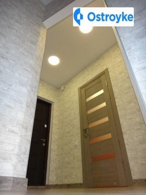 Фото 11 Продаж Квартир ул. Добробутная, 1, Київ, 03169