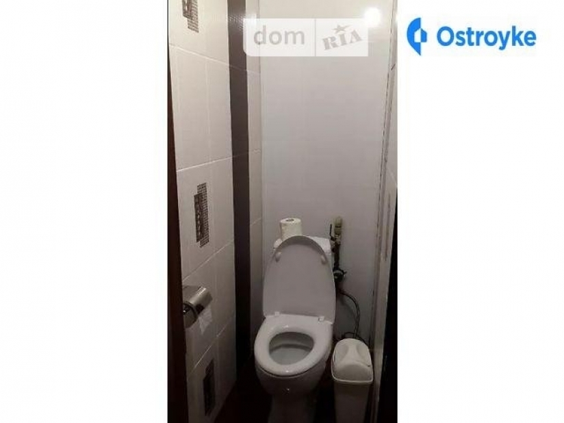 Фото 5 Продаж Квартир Торская ул.