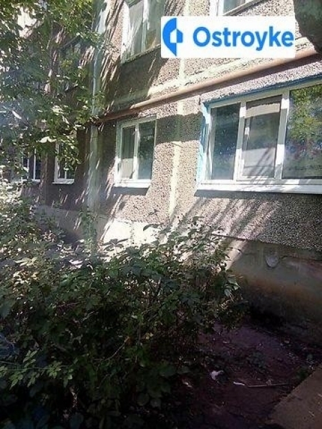 Фото 2 Продаж Квартир Циолковского