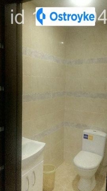 Фото 5 Продаж Квартир Польового