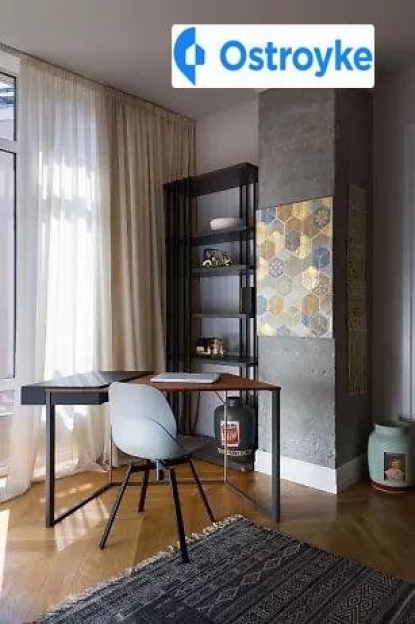 Фото 3 Продаж Квартир Патриса Лумумбы улица