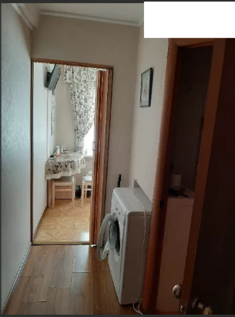 Фото 3 Продаж Квартир 