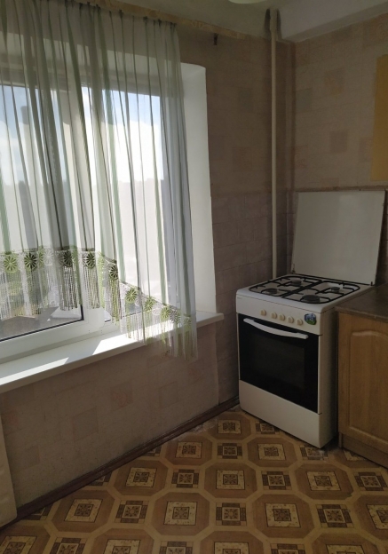 Фото 5 Оренда Квартир Сдам в аренду 2-х квартиру с ремонтом на Космосе