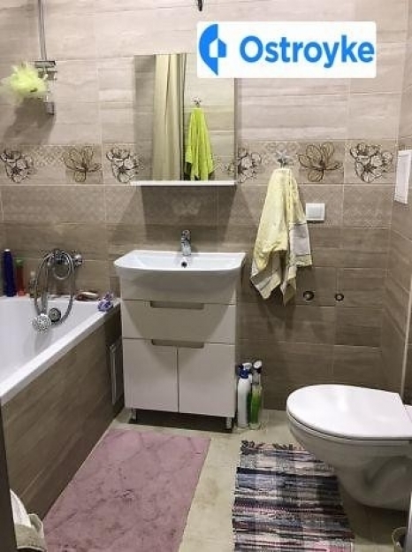 Фото 6 Продаж Квартир Жужомы Сержанта улица