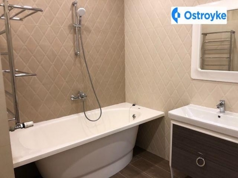 Фото 17 Продаж Квартир Тлехаса