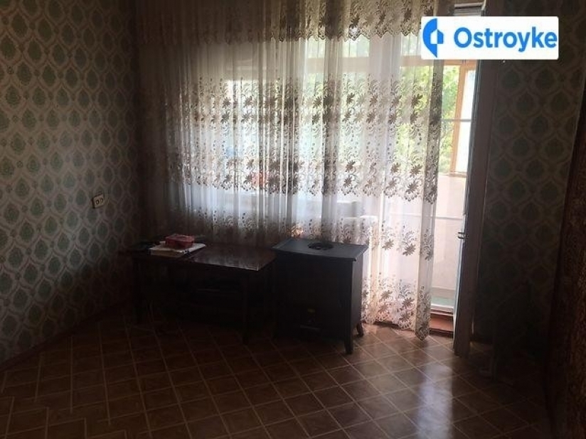 Фото 1 Продаж Квартир Космонавтов улица