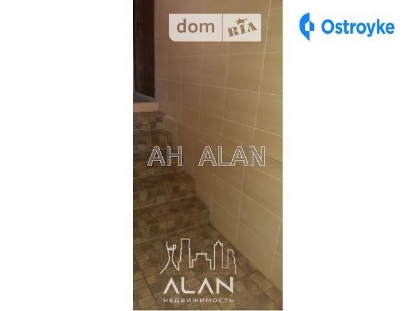 Фото 2 Продаж Квартир Бучмы Амвросия ул.