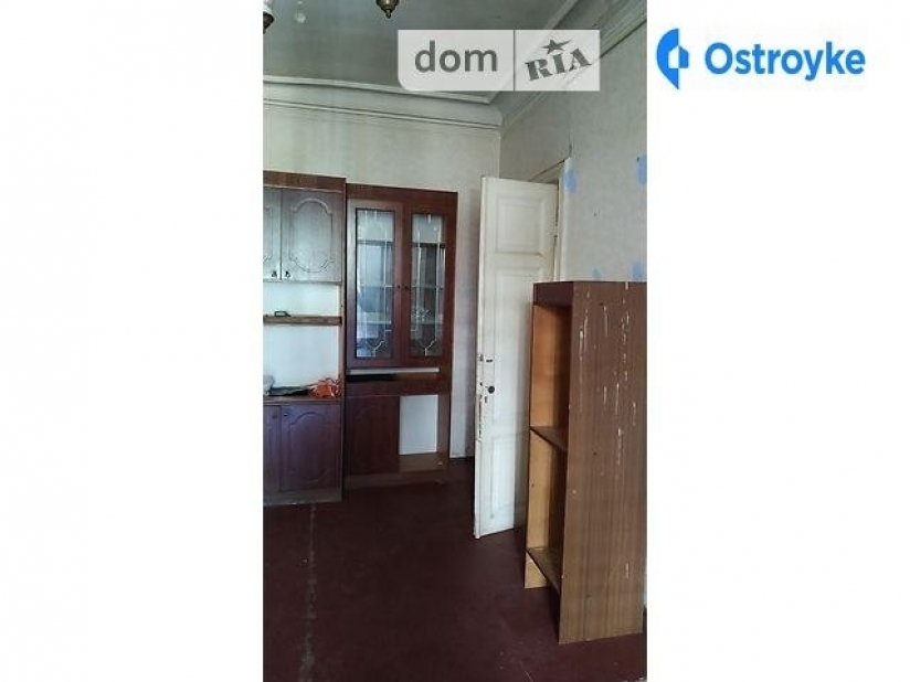 Фото 6 Продаж Квартир Большая арнаутская Чкалова