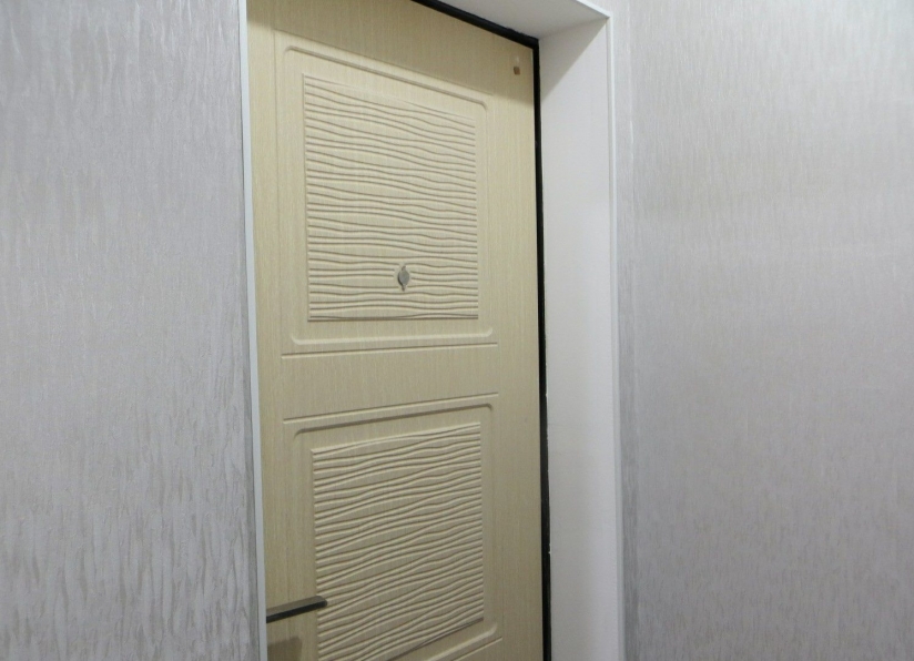 Фото 6 Оренда Квартир Сдам 1комн.квартиру в р-не 5 Гор. больницы