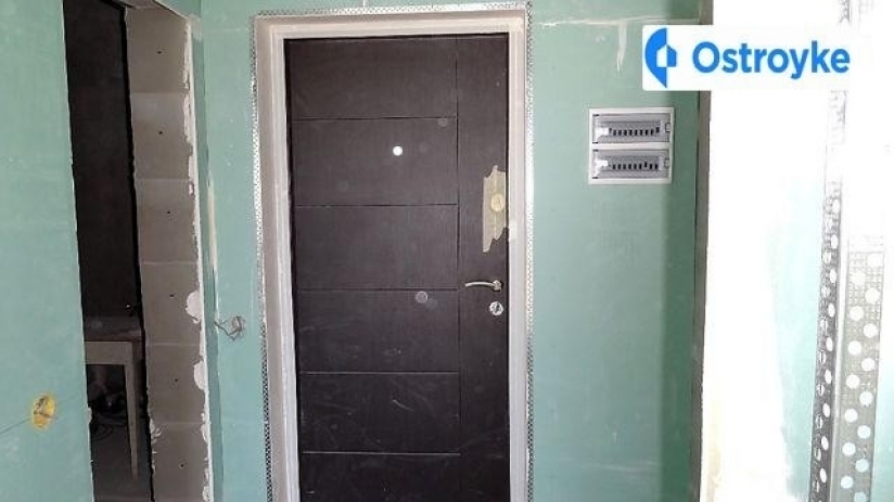 Фото 7 Продаж Квартир Победы проспект