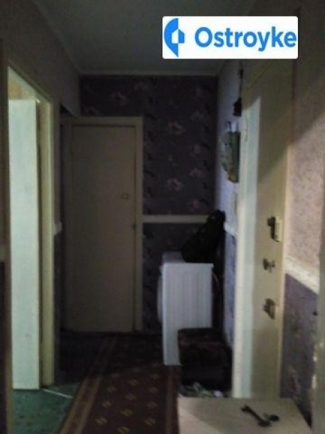 Фото 3 Продаж Квартир Электронная