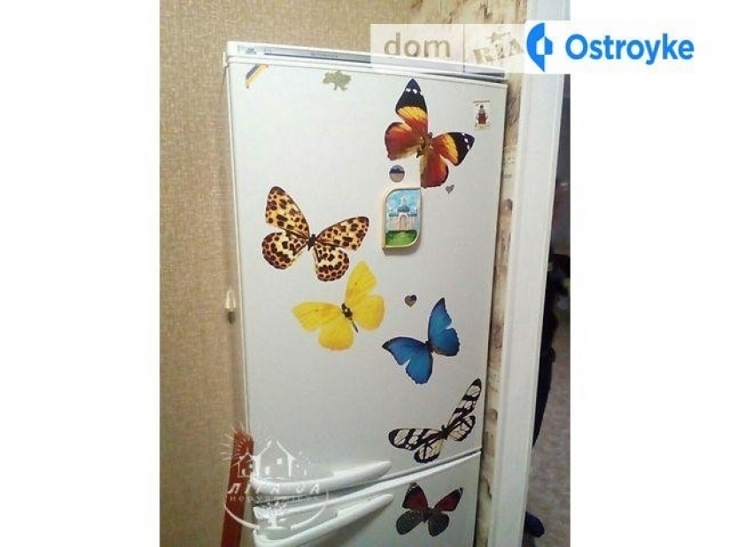 Фото 5 Продаж Квартир Стрелецкая ул., район 