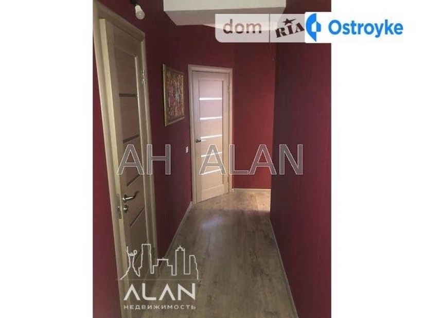 Фото 11 Продаж Квартир Харьковское шоссе