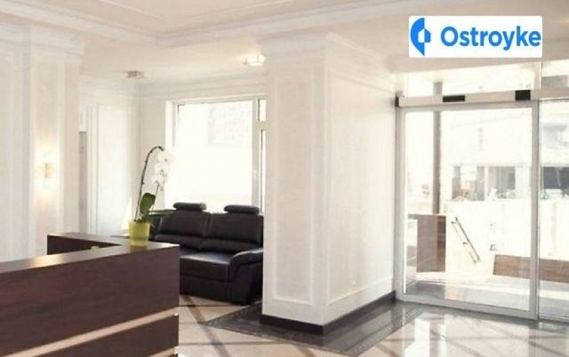 Фото 14 Продаж Квартир Архитекторская улица