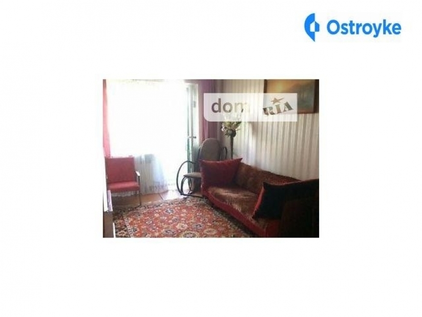 Фото 1 Продаж Квартир Светлодарская ул