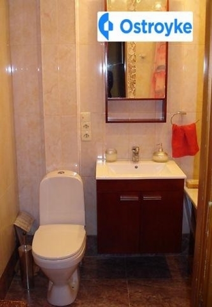 Фото 14 Продаж Квартир Университетская улица