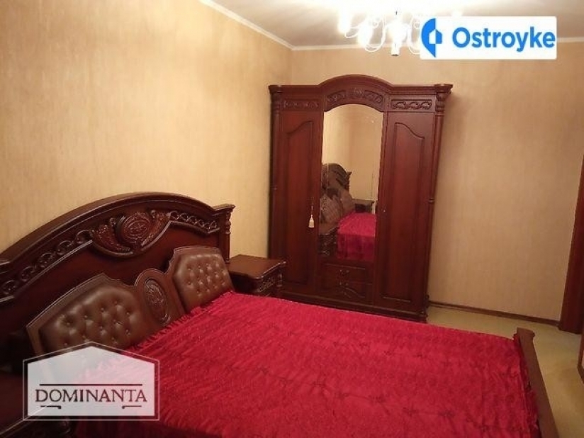 Фото 18 Продаж Квартир Королёва