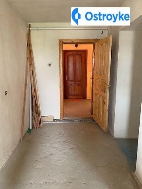 Фото 3 Продаж Квартир 