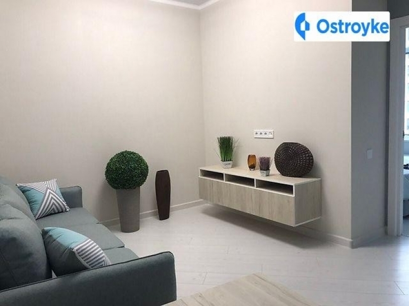 Фото 3 Продаж Квартир Каманина улица