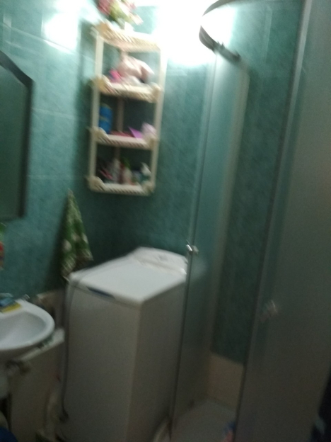 Фото 10 Продаж Квартир СРОЧНО!!!  3-х комн.кв.  с ремонтом  угол Лермонтова-Патриотическая
