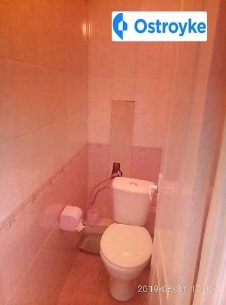 Фото 7 Продаж Квартир Гастелло