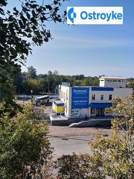 Фото 2 Продаж Квартир Локтюхова