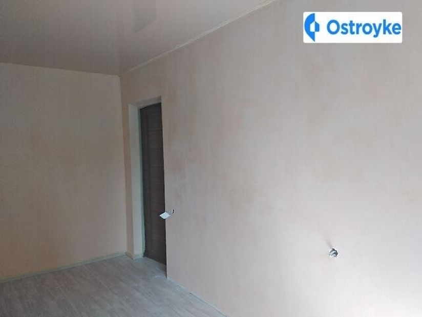 Фото 6 Продаж Квартир Довженко Александра улица