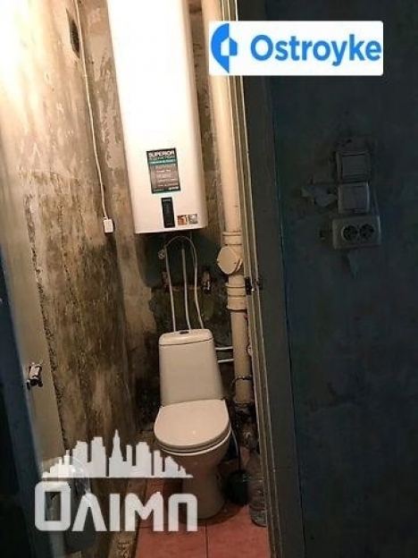 Фото 3 Продаж Квартир Стельмаха