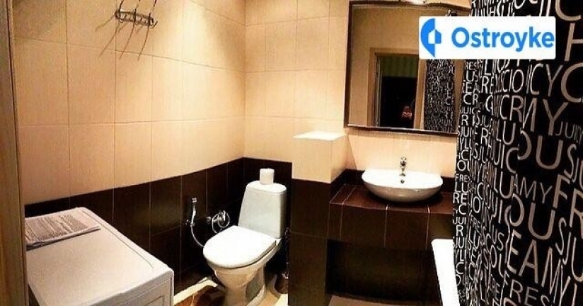 Фото 3 Продаж Квартир Радужний массив