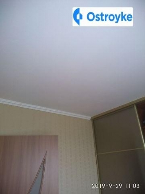 Фото 6 Продаж Квартир Дружбы народов