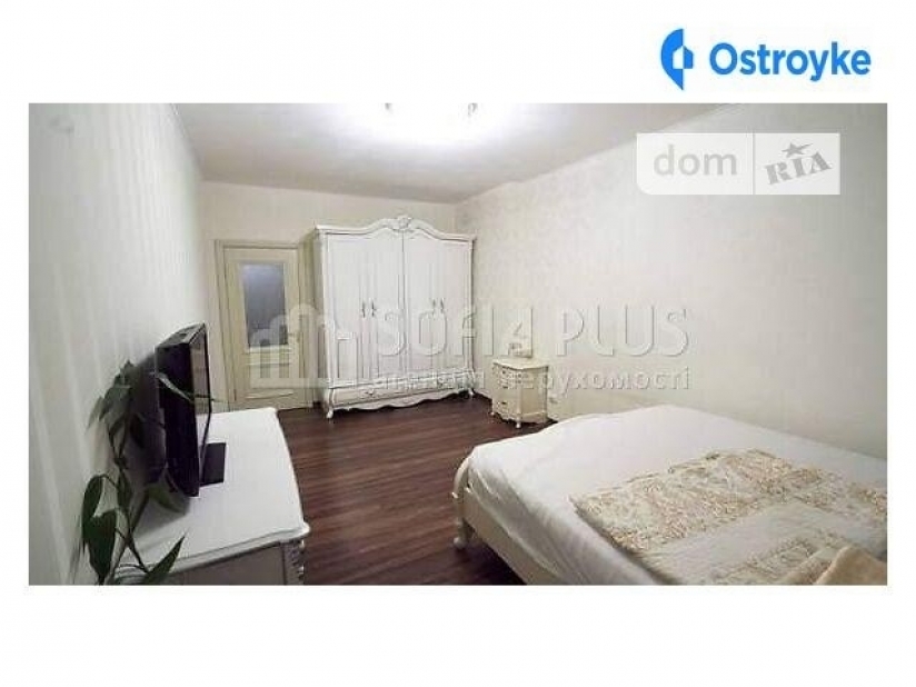 Фото 9 Продаж Квартир Ахматовой Анны ул.