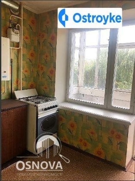 Фото 6 Продаж Квартир 