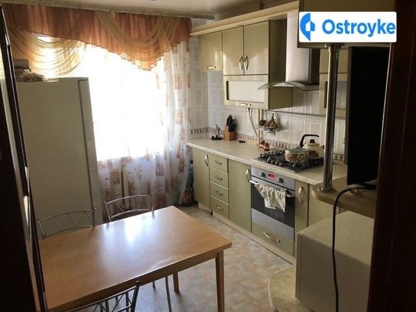 Фото 6 Продаж Квартир Ярослава Мудрого